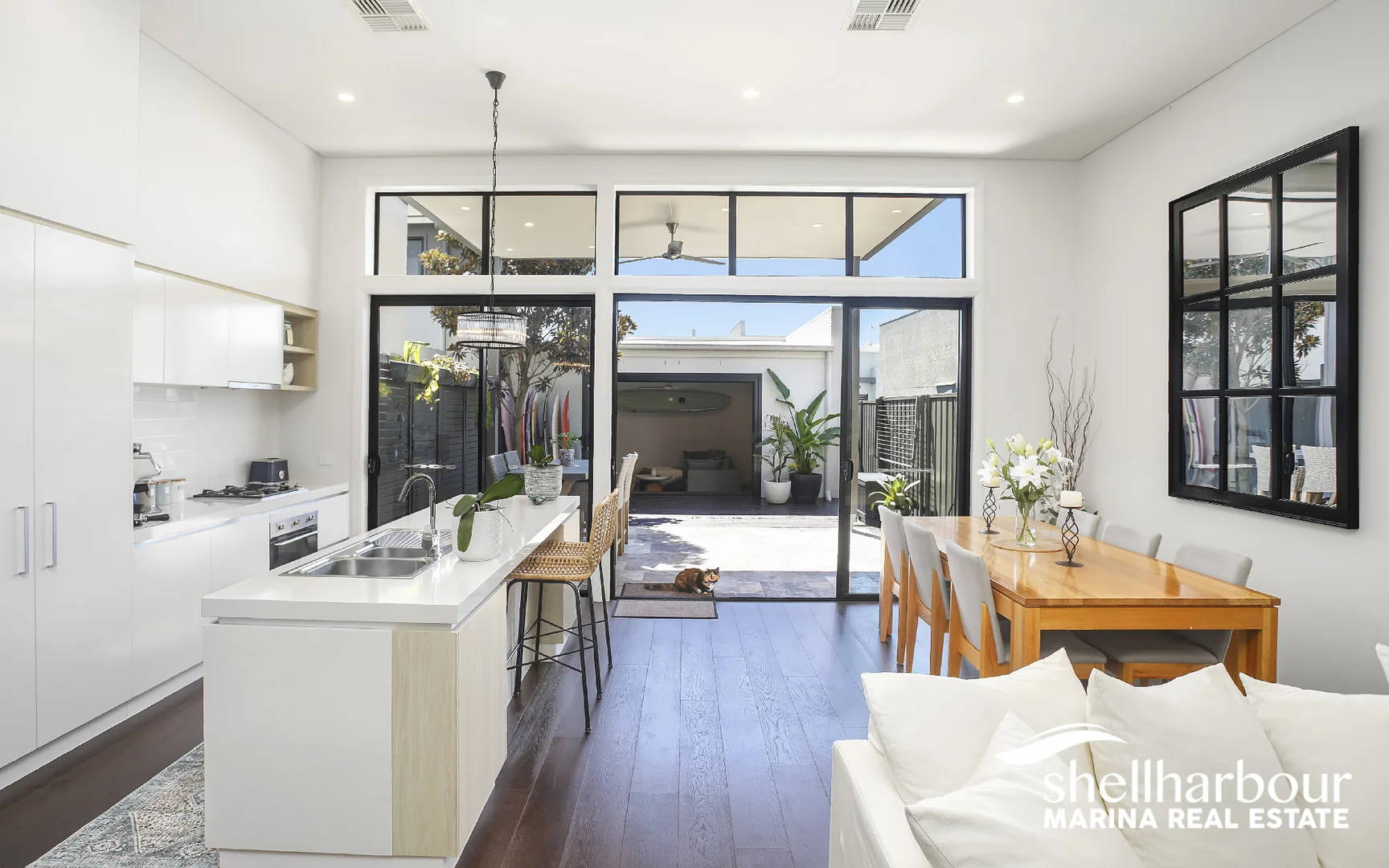 Additional image 3 of 139 Harbour Boulevard, Shell Cove NSW 2529