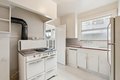 Additional image 13 of 832 Walker Ave, Oakland, CA, 94610