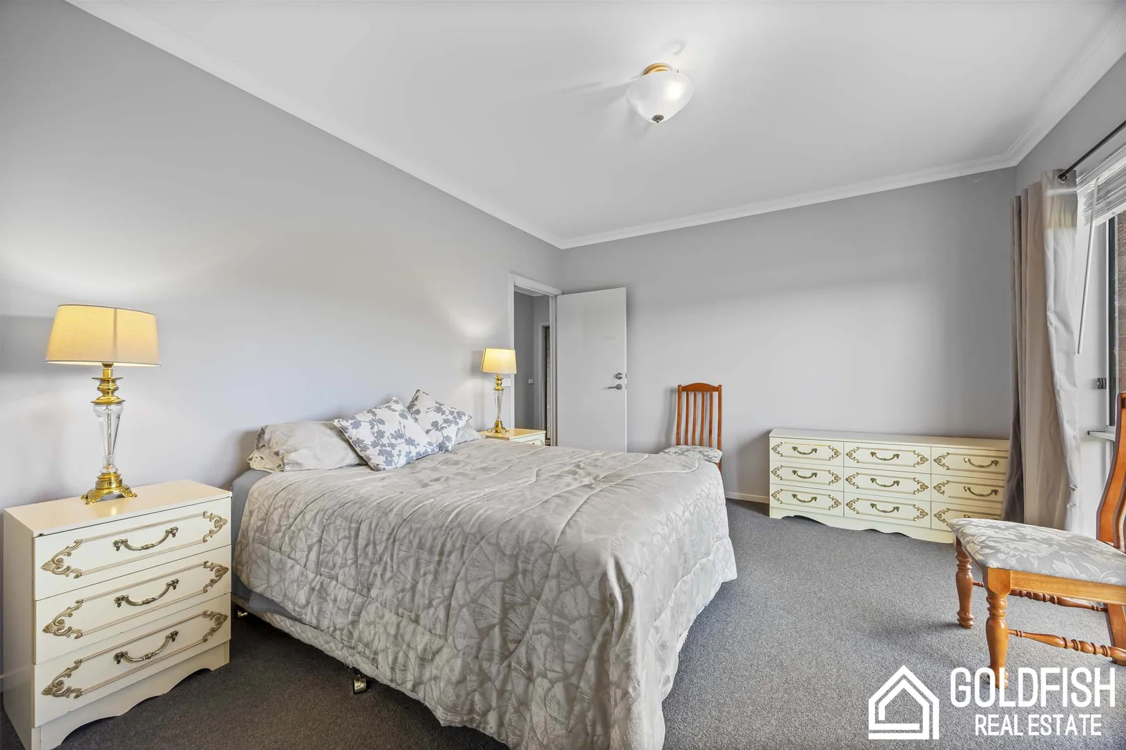 Additional image 5 of 260 Blampied-Kooroocheang Road, Blampied VIC 3364