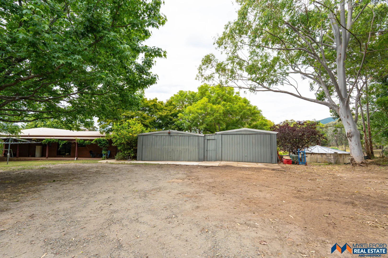 Additional image 27 of 10 Hicks Road, Myrtleford VIC 3737