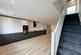 Additional image 3 of Edith Walk, Great Malvern, Worcestershire, WR14