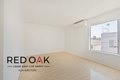 Additional image 12 of 2065 Rodney Dr Apt 206, Los Angeles, CA, 90027