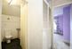 Additional image 16 of Wellington Road, Eccles, M30