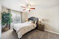 Additional image 22 of 1200 Creekside Dr, Folsom, CA, 95630