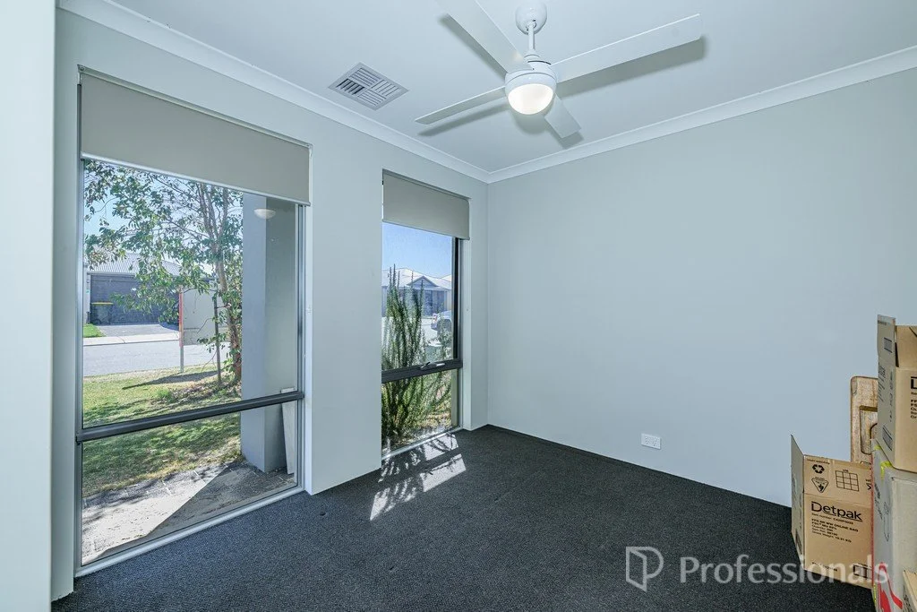 Additional image 12 of 9 Saltriver Street, Ellenbrook WA 6069