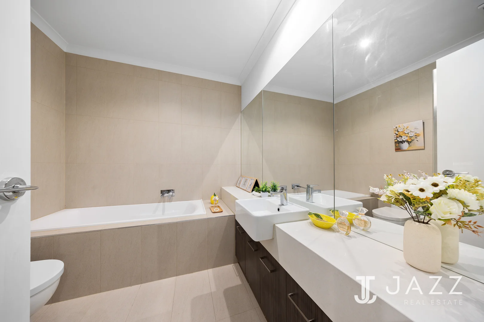 Additional image 19 of 149 Campaspe Way, Point Cook VIC 3030