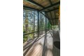Additional image 70 of 2637 Ruth Ln, Arnold, CA, 95223