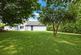 Additional image 32 of Roundswell, Barnstaple, Devon, EX31