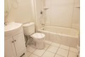Additional image 10 of 80-82 Grant St Unit 3, Somerville, MA, 02145