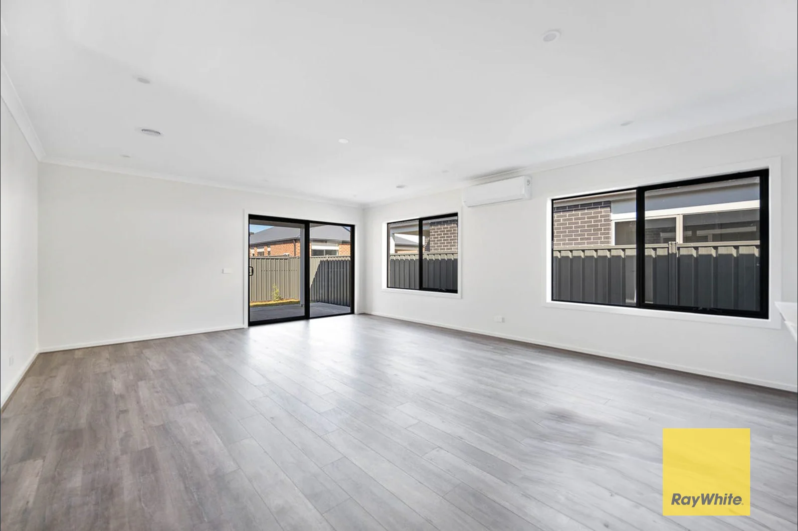 19 Viridis Drive, Tarneit VIC 3029 photo 5