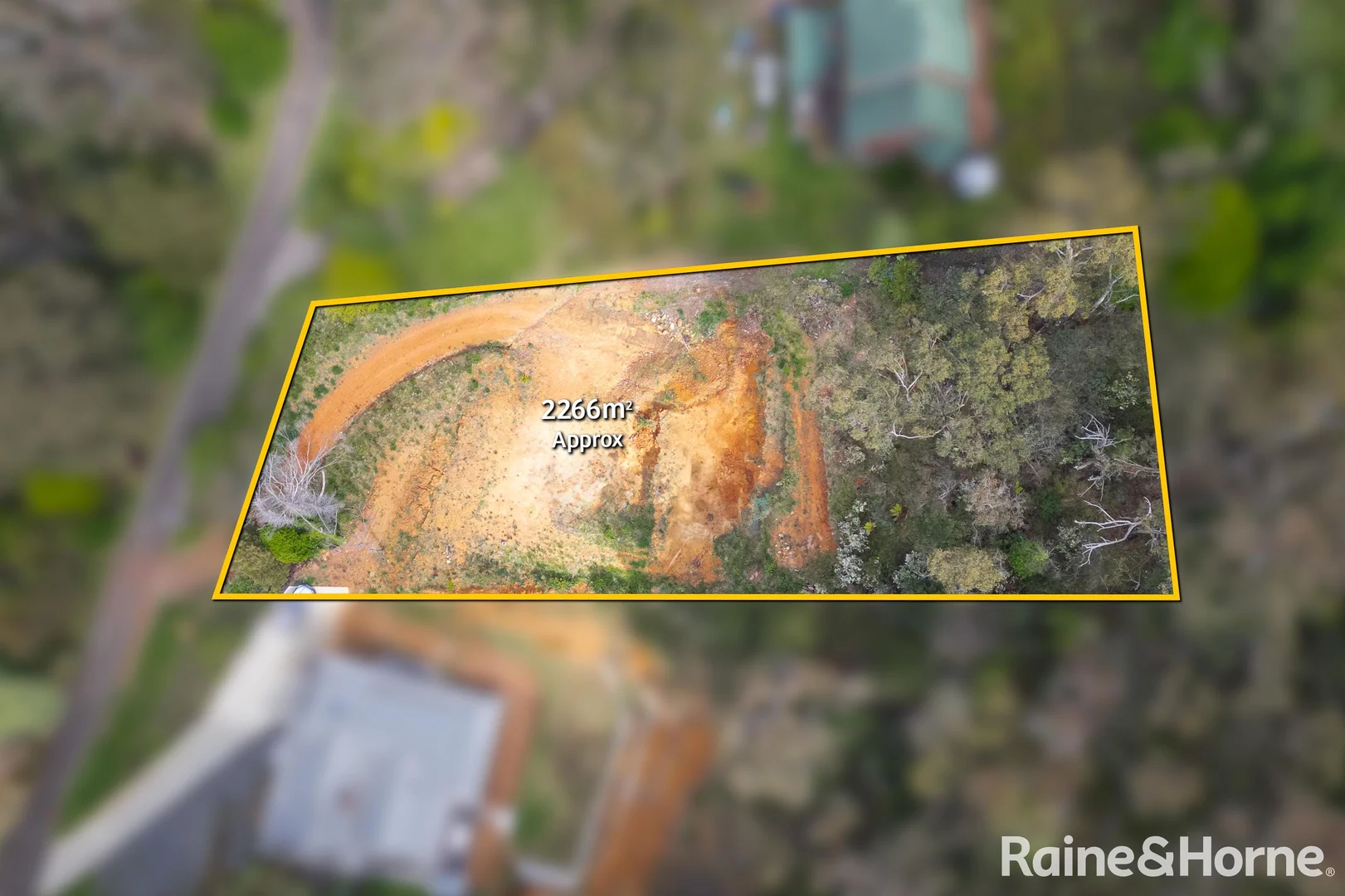 Additional image 10 of 38 Mabel Crescent, Mount Macedon VIC 3441