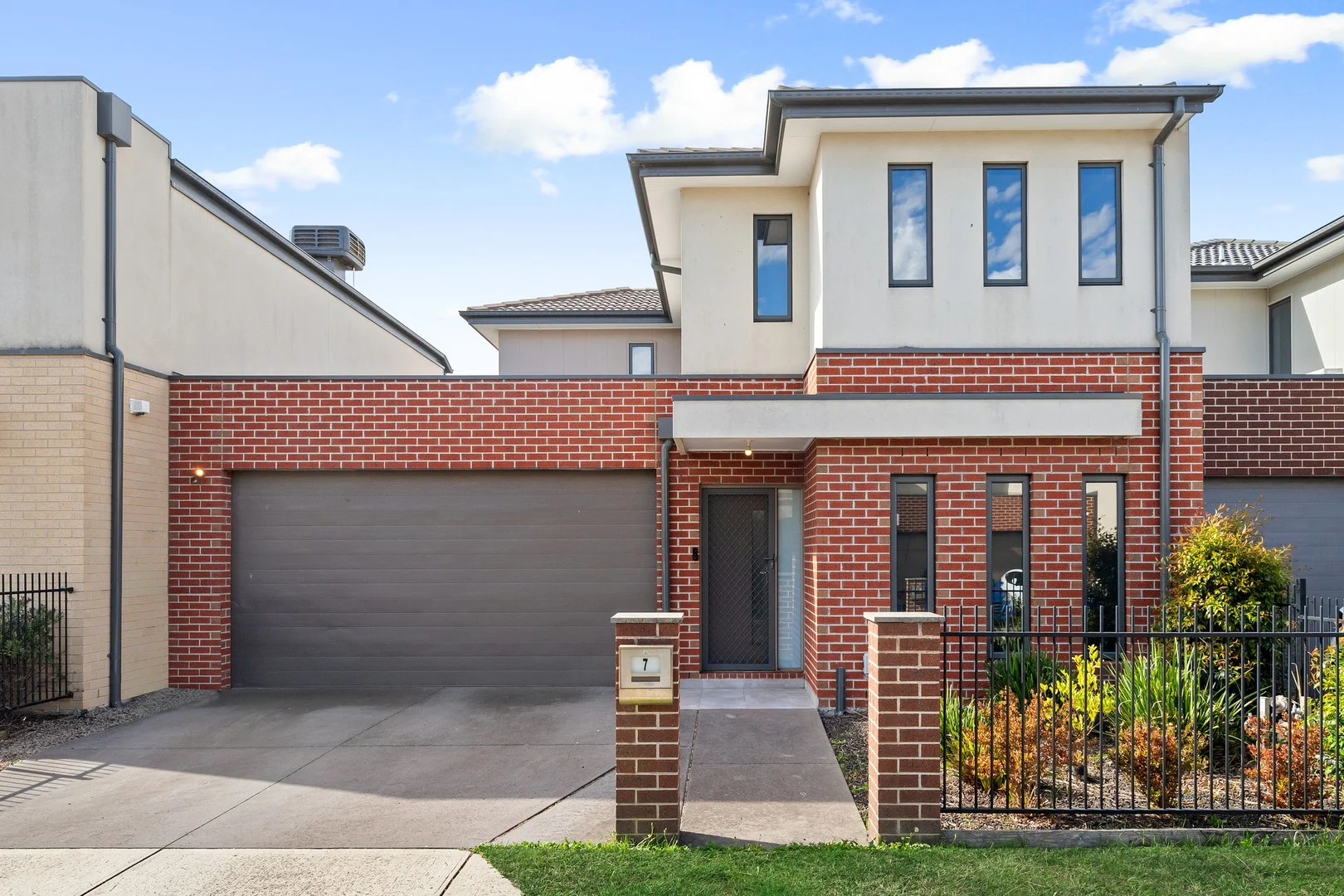 7 Verde Lane, Keysborough VIC 3173