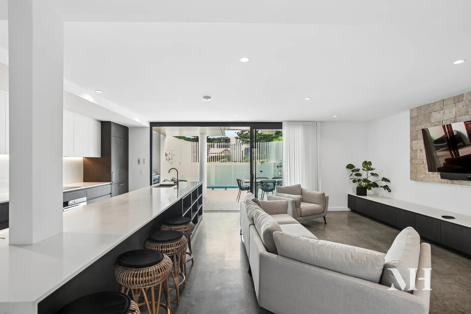 Additional image 17 of 1/5 Warton Street, Cottesloe WA 6011