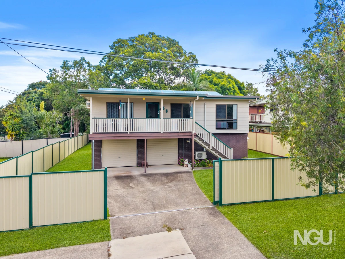 56 Paperbark Street, Crestmead QLD 4132