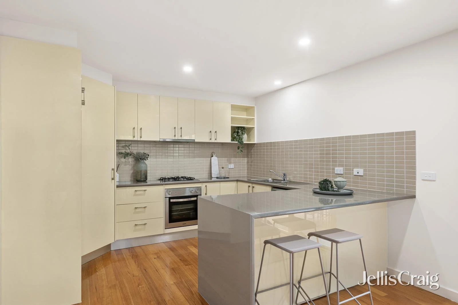Additional image 4 of 6/10-12 Bradshaw Drive, Healesville VIC 3777