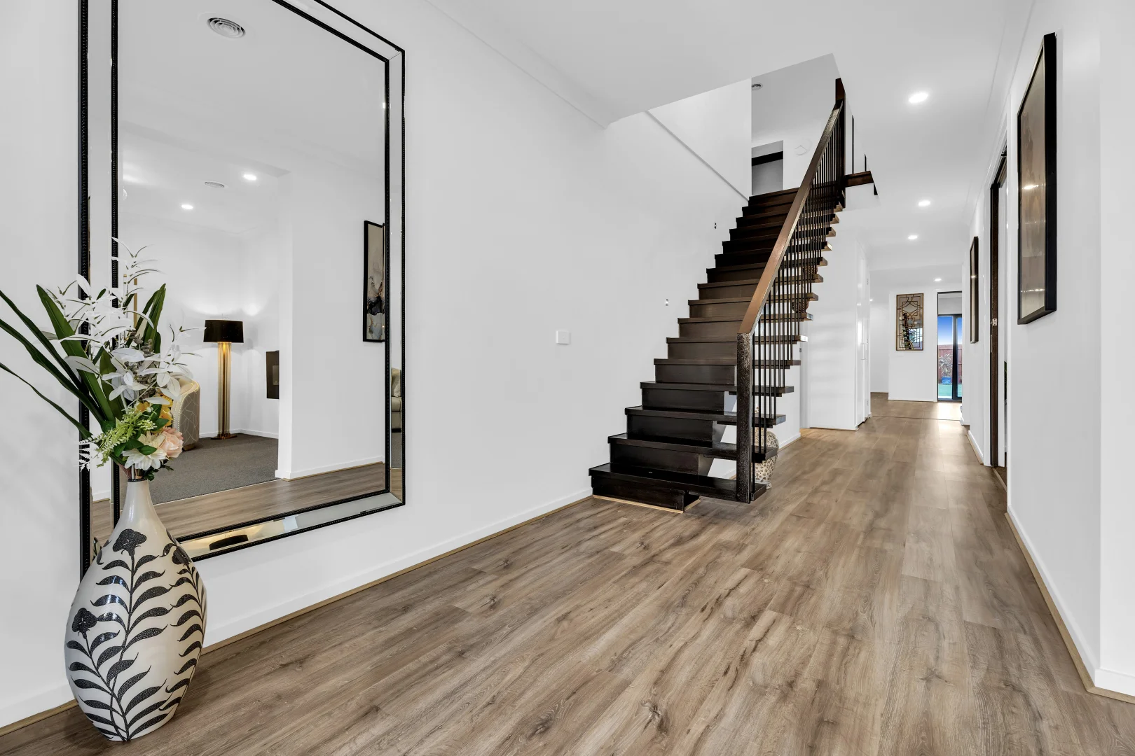 Additional image 3 of 122 Silverwattle Drive, Lyndhurst VIC 3975