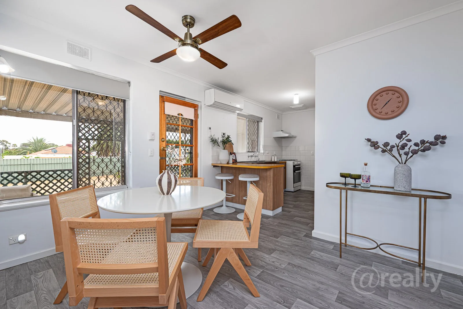 Additional image 7 of 19 Inverness Avenue, Morphett Vale SA 5162
