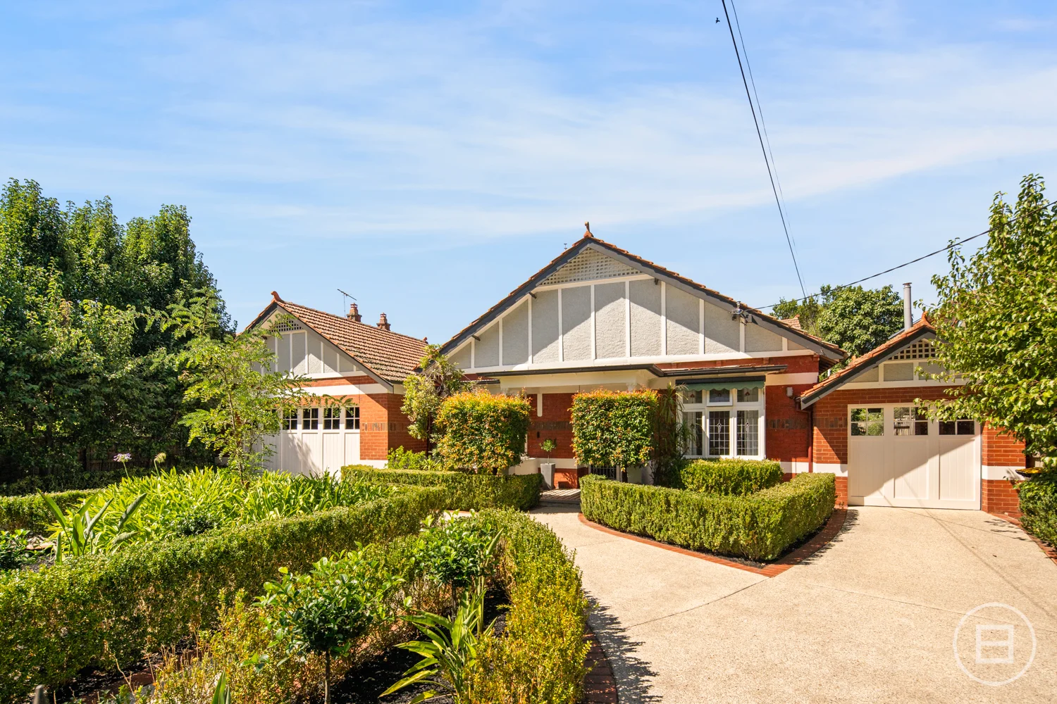 3 Fell Crescent, Malvern East VIC 3145 photo 2