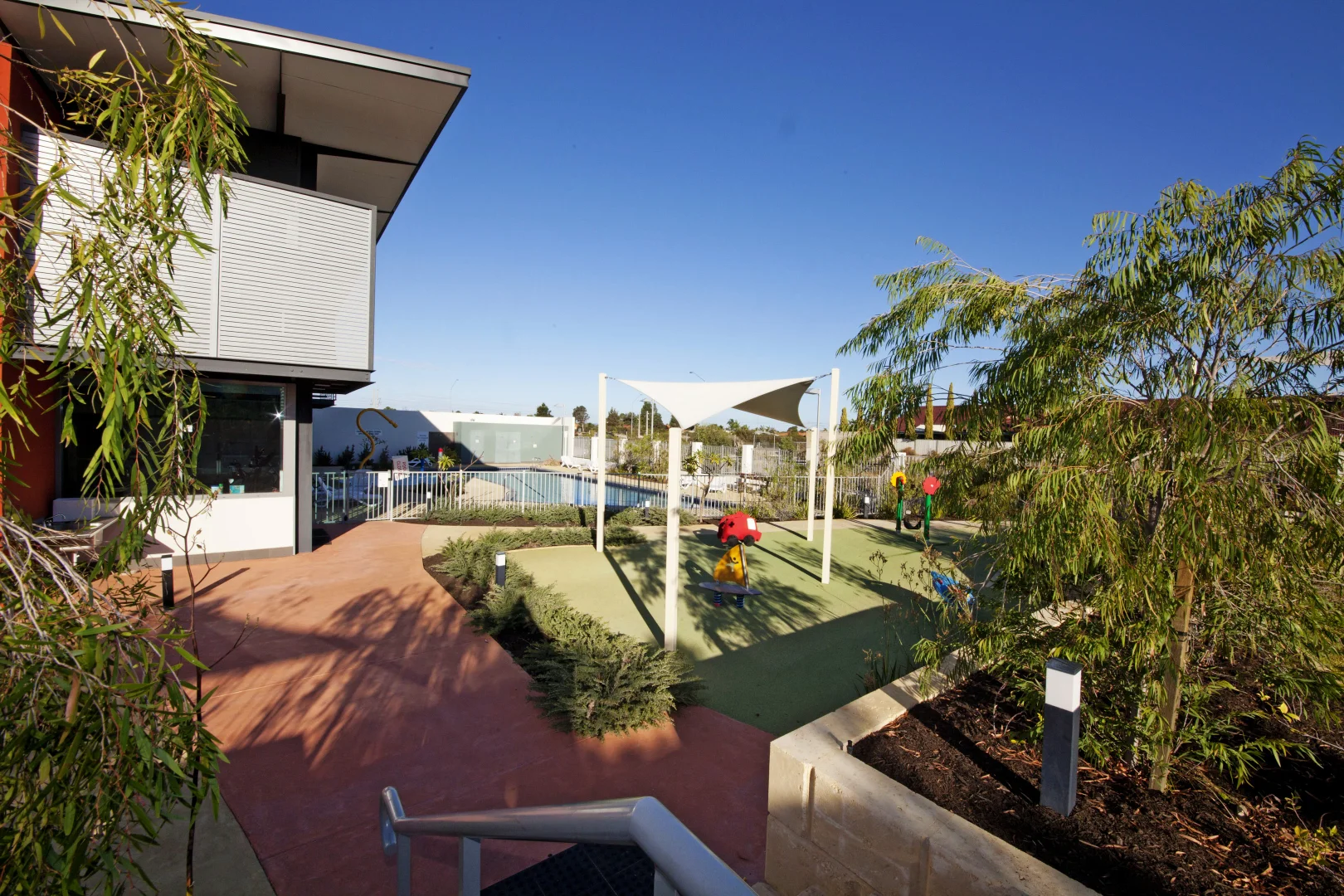 Additional image 19 of 19/30 Malata Crescent, Success WA 6164