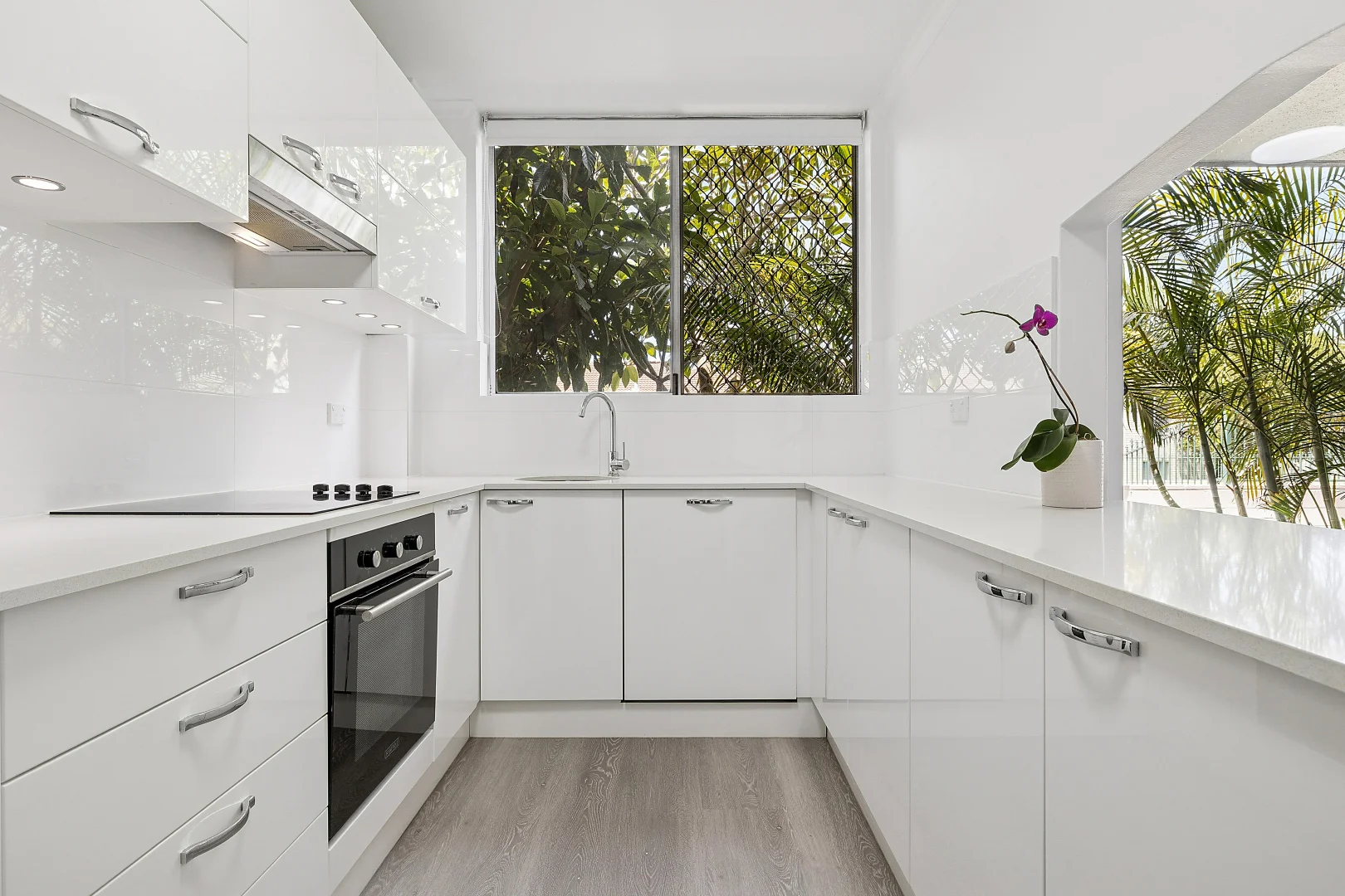 Additional image 2 of 14b/5-29 Wandella Road, Miranda NSW 2228