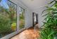 Additional image 8 of High Wych Road, High Wych, Sawbridgeworth, Hertfordshire, CM21