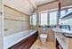 Additional image 9 of Princes Plain, Bromley