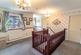 Additional image 11 of Whitfield Drive, Rochdale OL16