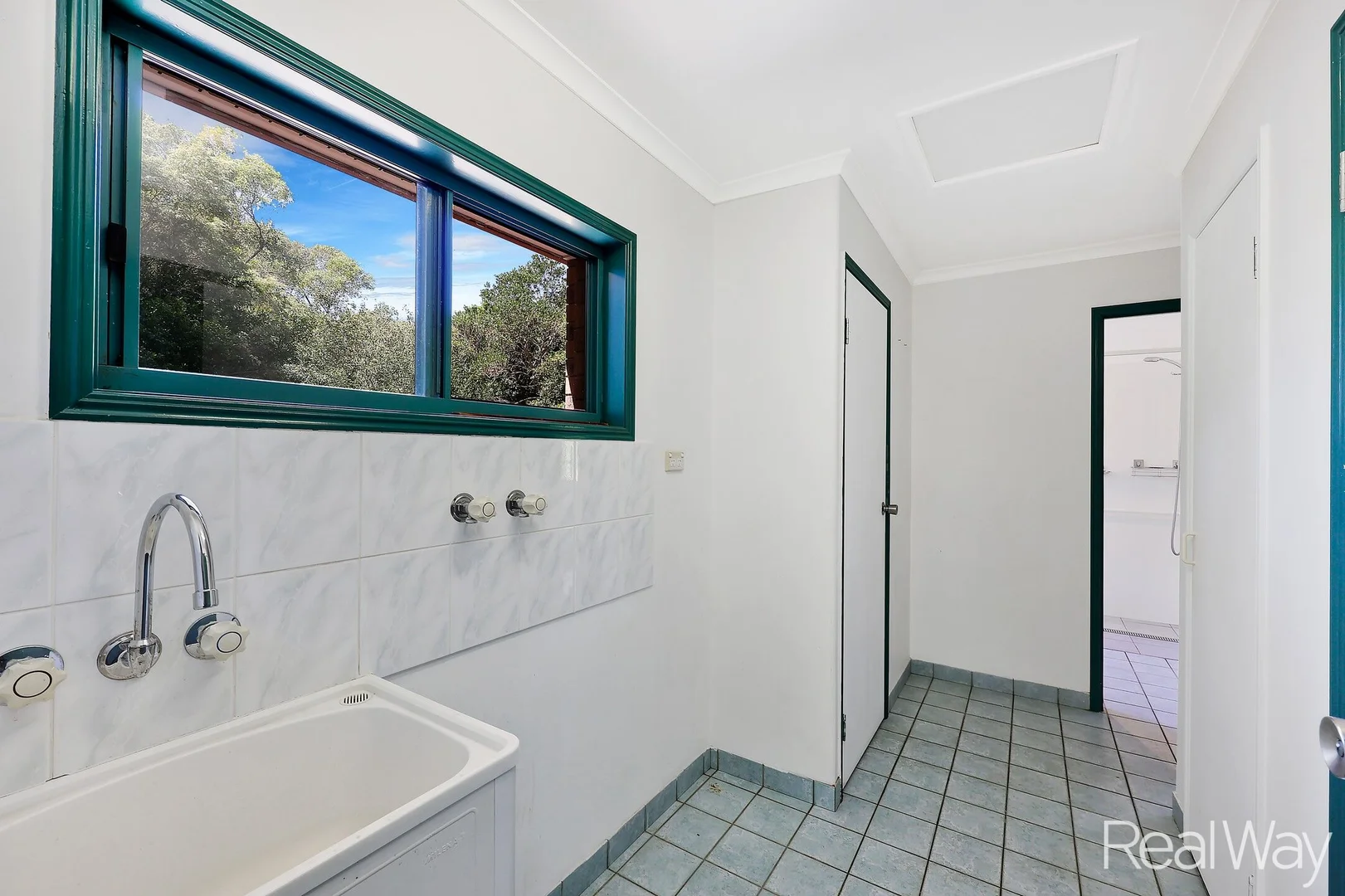 Additional image 18 of 101 Davenport Drive, Coonarr QLD 4670