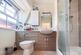 Additional image 8 of Queens Reach, East Molesey KT8