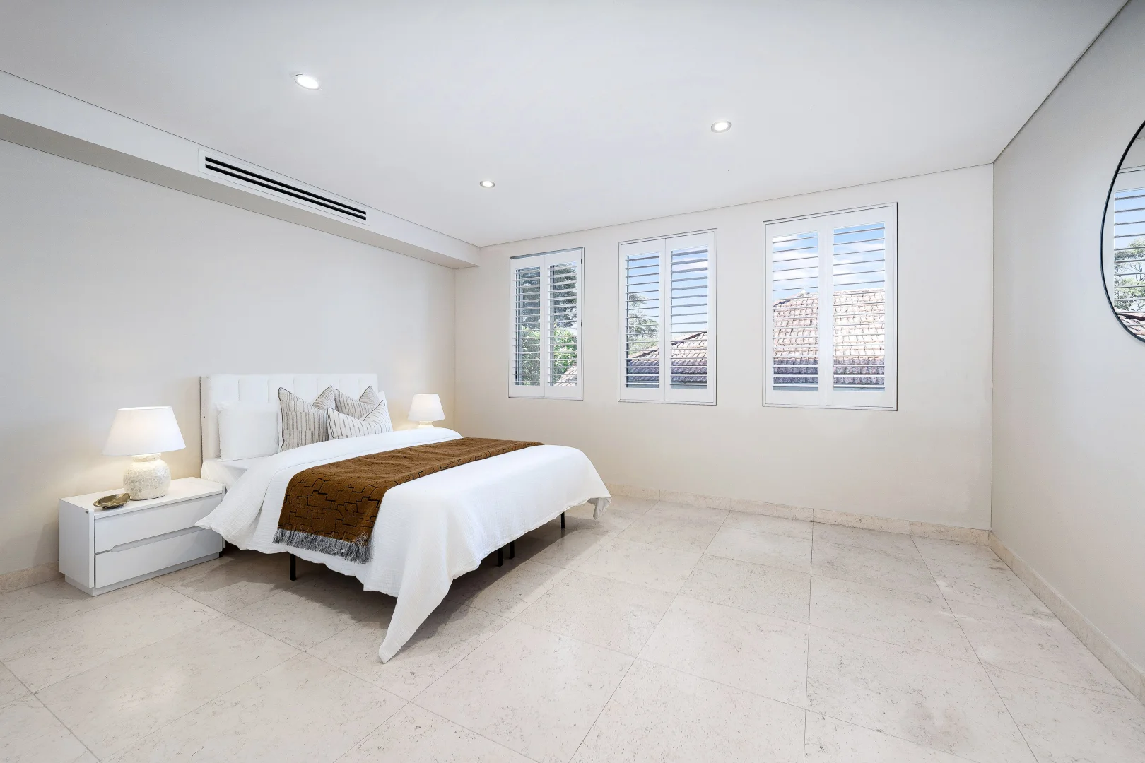 Additional image 9 of 6 Salisbury Street, South Hurstville NSW 2221
