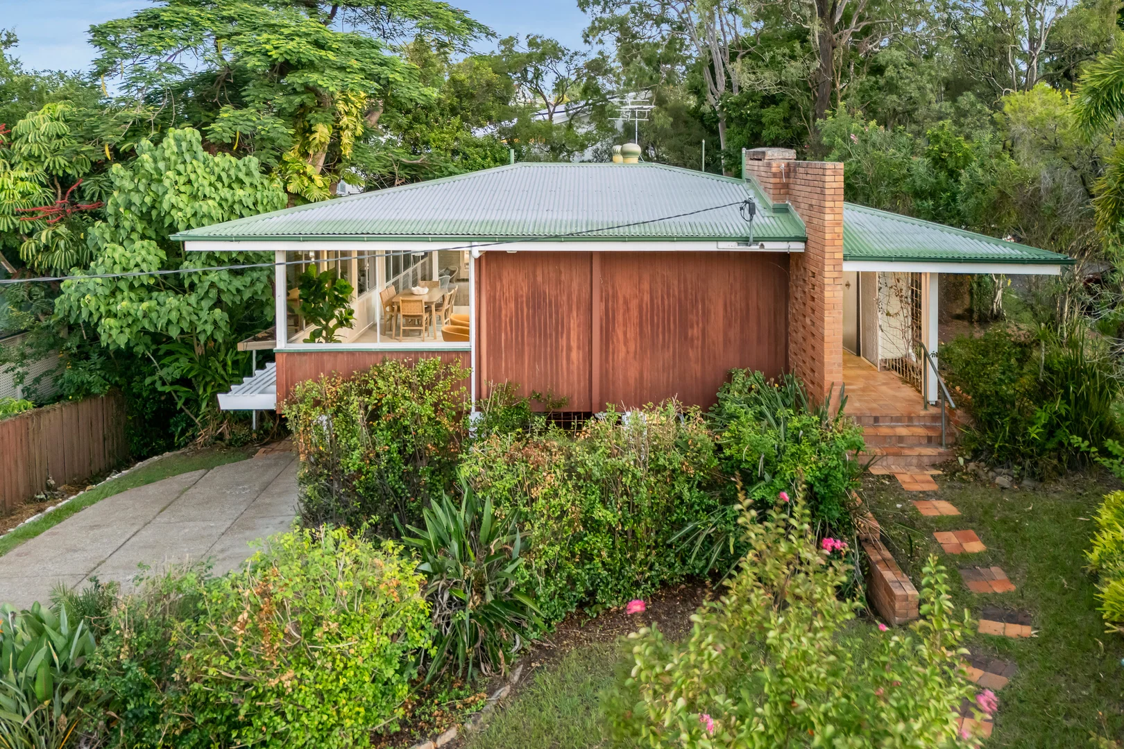 Additional image 3 of 93 Central Avenue, St Lucia QLD 4067