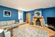 5 Edrom Newton Steading, Duns, TD11 3PU photo 2