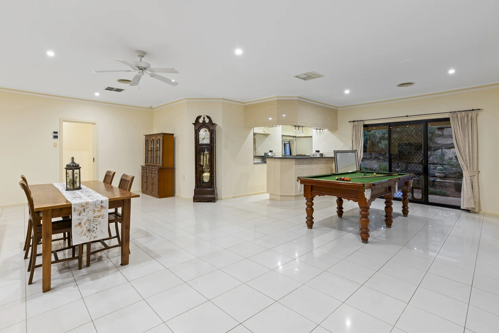 Additional image 15 of 23 River View Drive, Hewett SA 5118