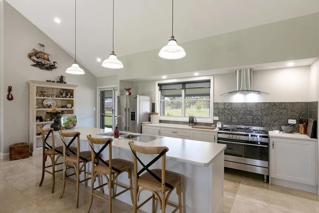 Additional image 13 of 1514 Willina Road, Gloucester NSW 2422