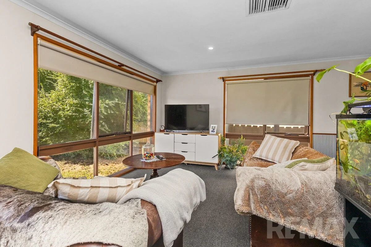 Additional image 2 of 16 Adjin Street, Mount Austin NSW 2650