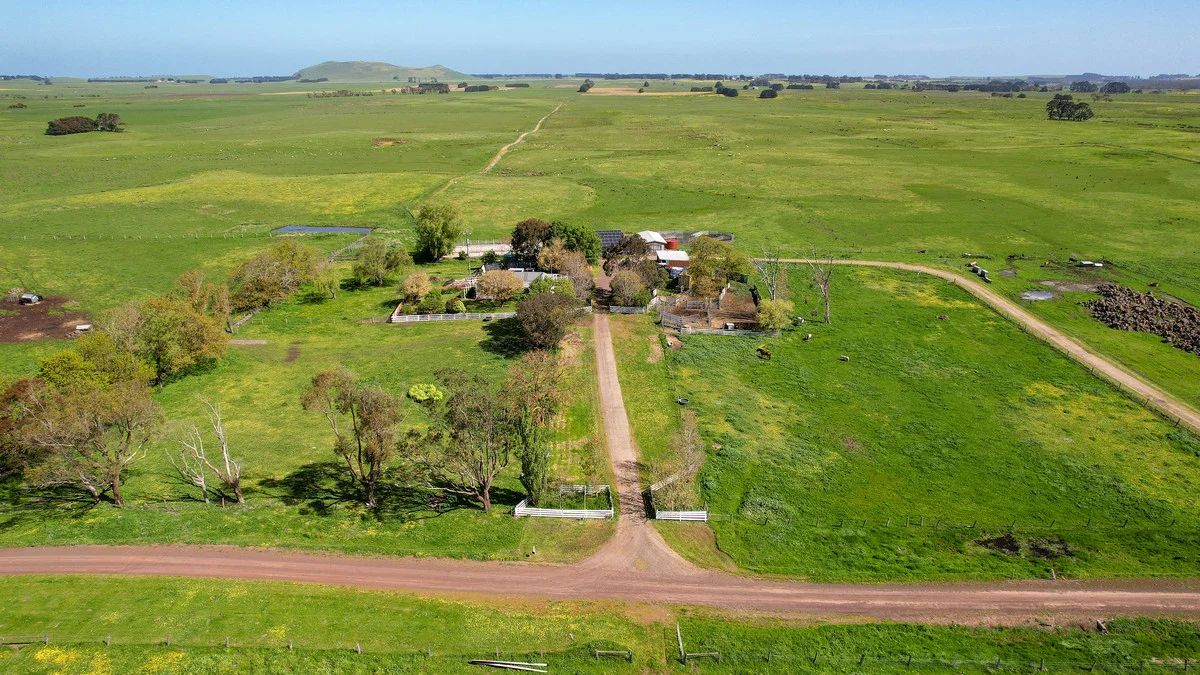 Additional image 4 of 170 Allans Road, Framlingham VIC 3265