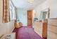 Additional image 9 of Rye Road, Hawkhurst TN18