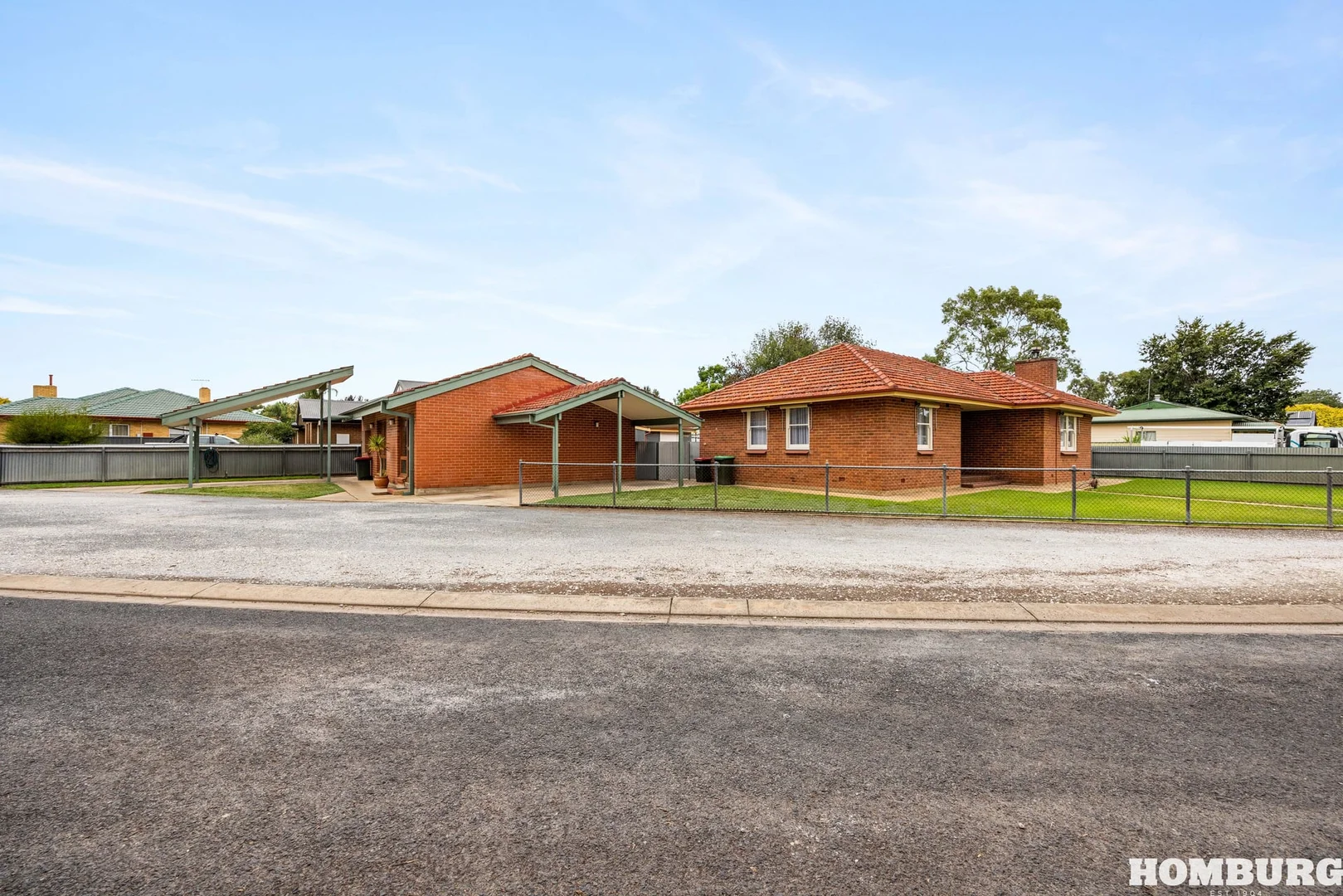 Additional image 19 of 2 The Crescent, Nuriootpa SA 5355