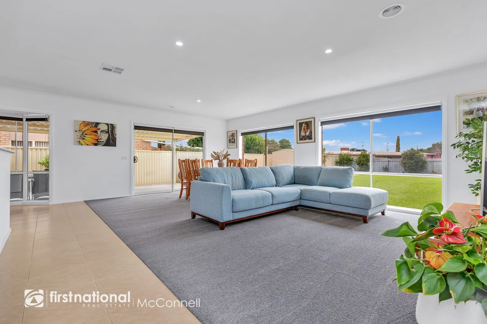 Additional image 2 of 7 Goegan Drive, Kyabram VIC 3620