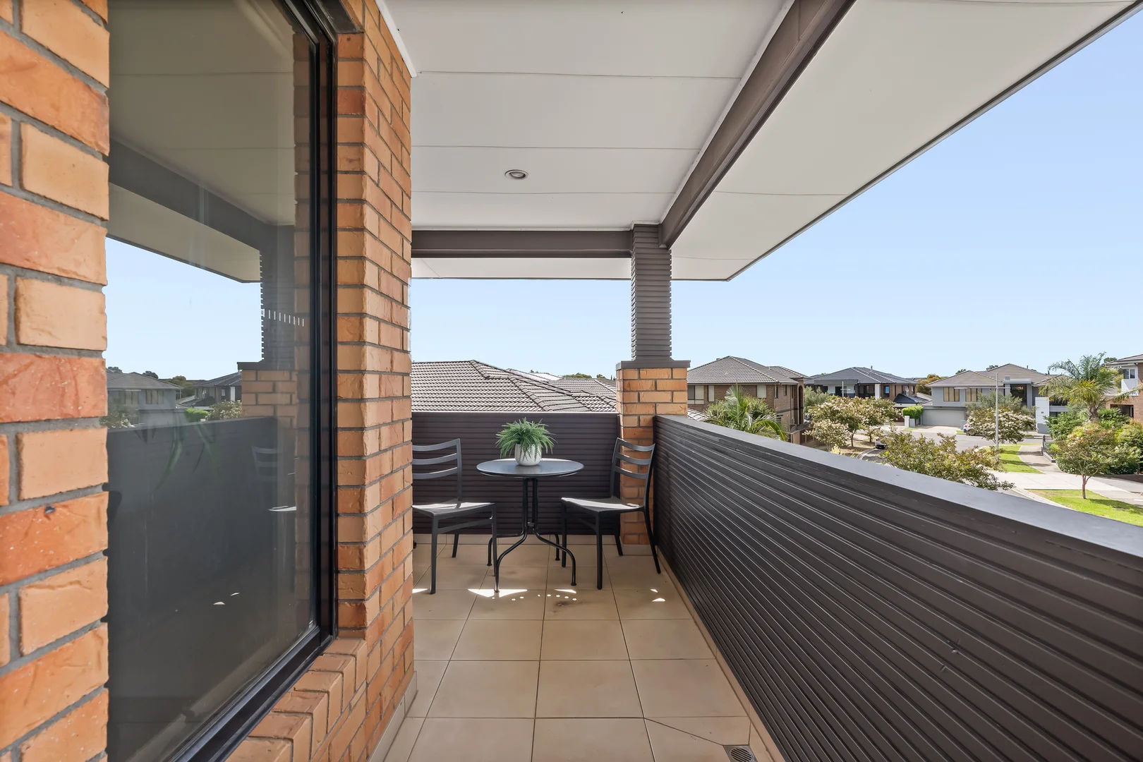 Additional image 9 of 31 Positano Way, Lalor VIC 3075