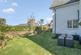 Additional image 36 of Kirkella Road, Yelverton, Devon