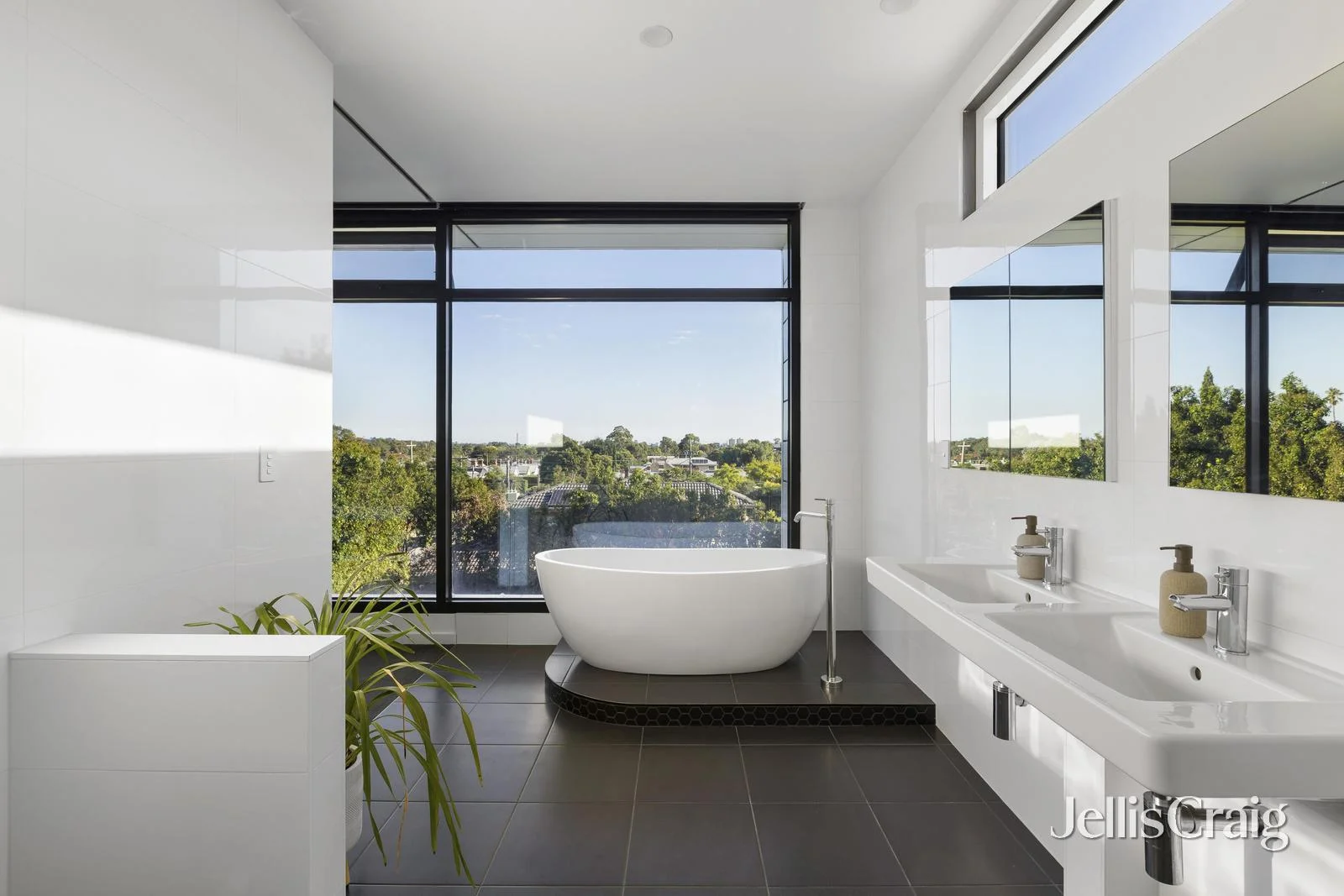 Additional image 15 of 208 Clarke Street, Northcote VIC 3070