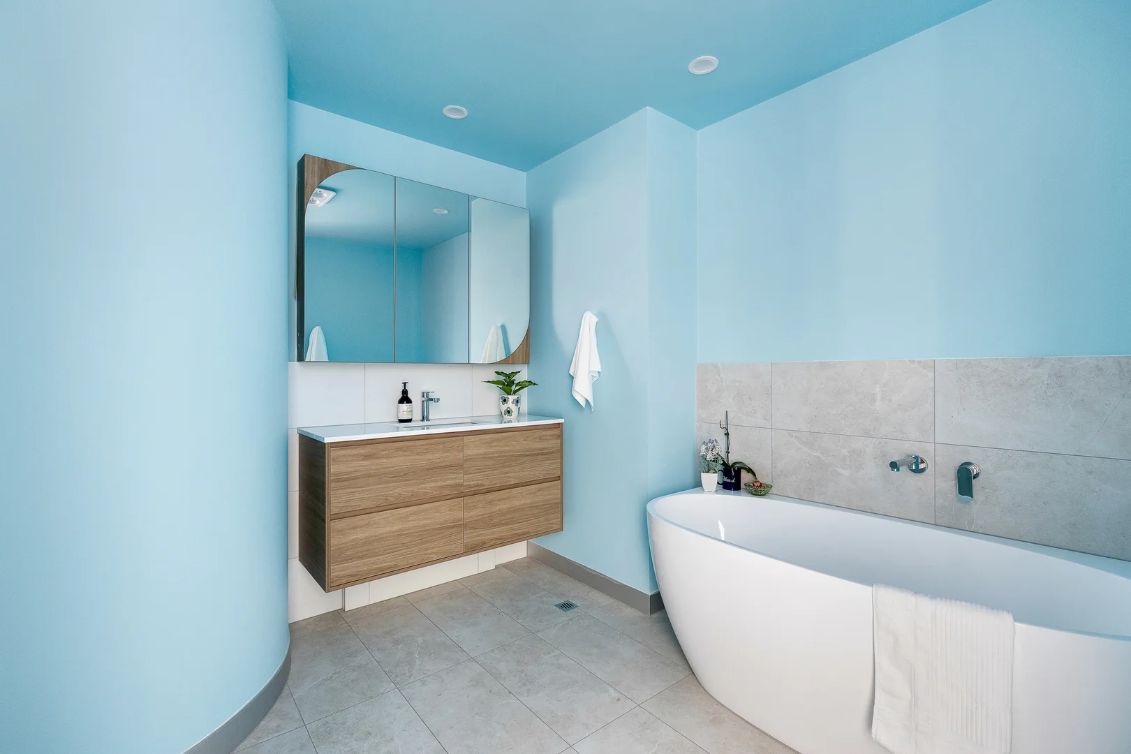 Additional image 7 of 14C/29 Queens Road, Melbourne VIC 3004