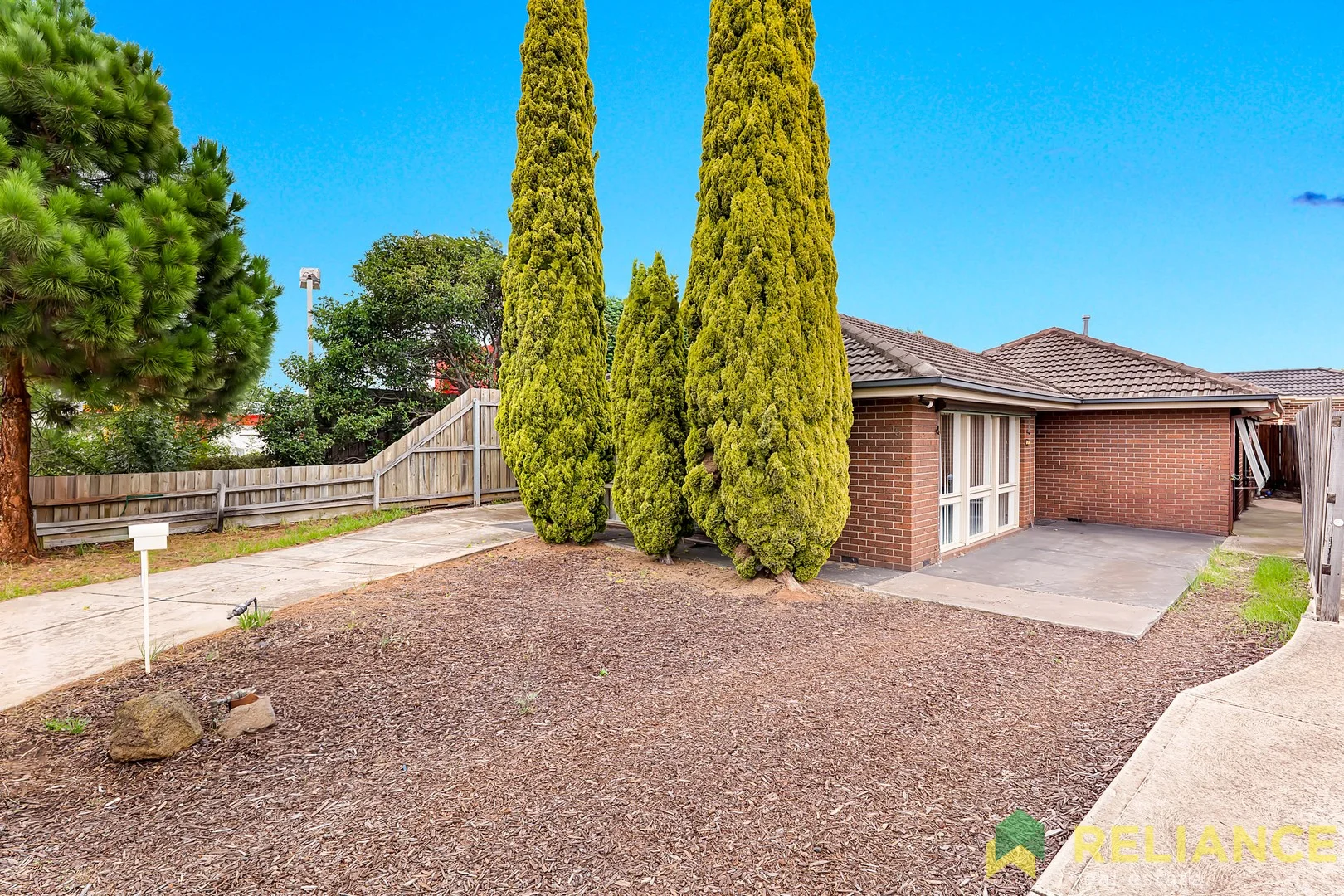5 Oneills Road, Melton VIC 3337
