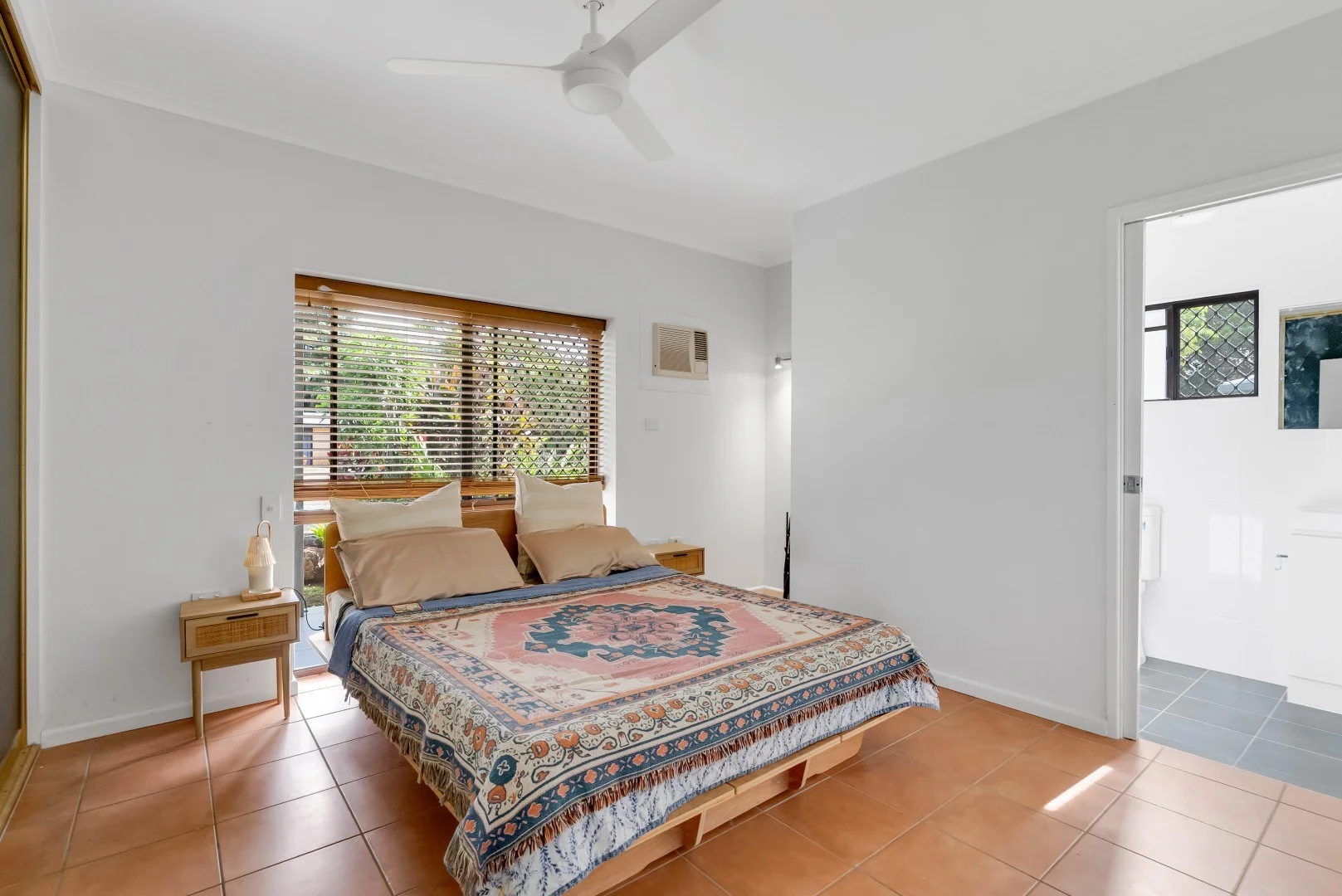 Additional image 21 of 5 Finch Street, Bayview Heights QLD 4868