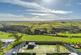 Additional image 32 of Beeston Hurst, Ripponden, Sowerby Bridge, West Yorkshire, HX6