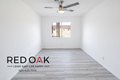 3815 Baldwin Ave Apt 71, El Monte, CA, 91731