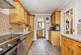 Additional image 4 of Roseland Gardens, Bodmin, Cornwall, PL31
