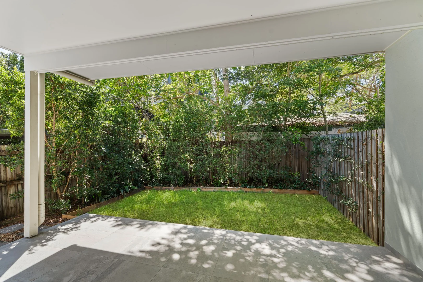 Additional image 11 of 2/22 Moore Street, Morningside QLD 4170