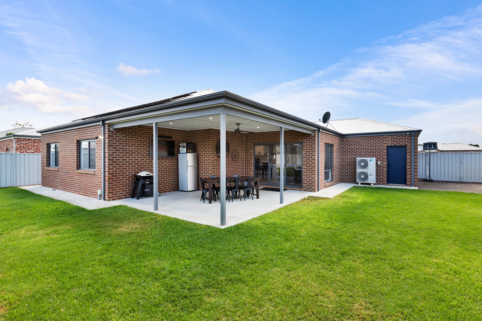 Additional image 18 of 41 Verdi Boulevard, Irymple VIC 3498